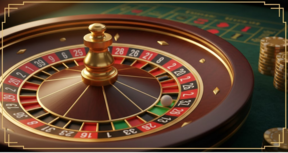 街机秒玩游戏展示